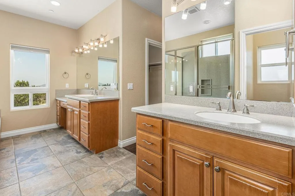 https://cdn.realtyfeed.com/cdn/127/306470502/7168951914b9253b42fe9c006914904b.webp