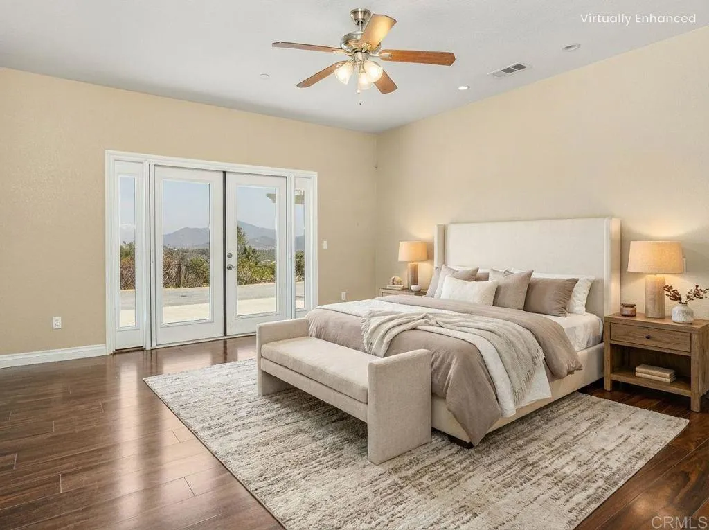 https://cdn.realtyfeed.com/cdn/127/306470502/78be66f9e849beb4c0ceb143f5847a58.webp