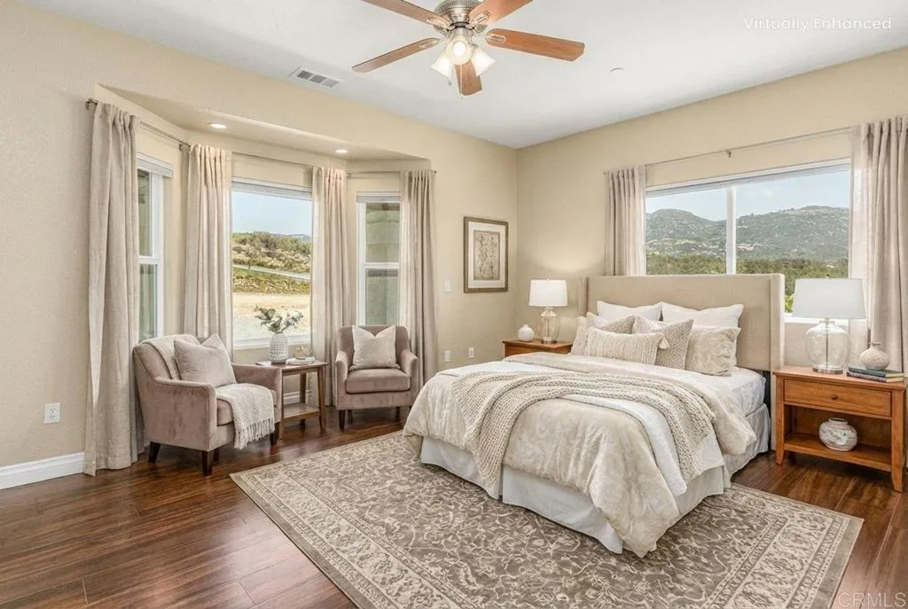 https://cdn.realtyfeed.com/cdn/127/306470502/e0338a2293a3bead7bc12a762d78e085.webp