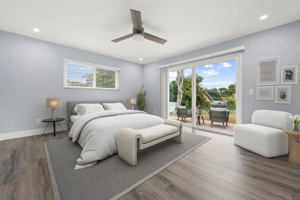 https://cdn.realtyfeed.com/cdn/127/306470516/05d3b873ba6e3ef3e12be84480ba9fed.webp