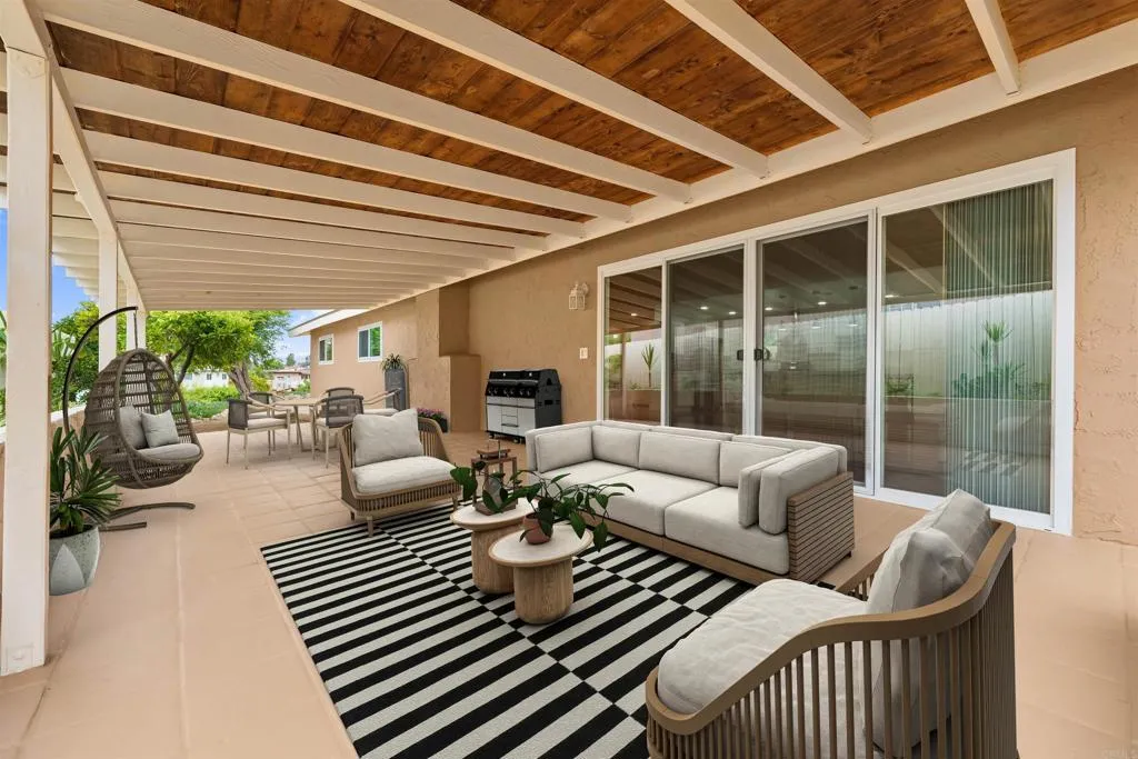 https://cdn.realtyfeed.com/cdn/127/306470516/102b7c4a3fe6b2ba4a66879885e6d843.webp