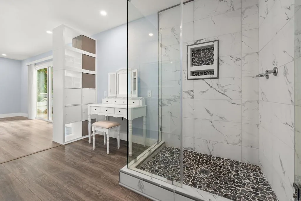 https://cdn.realtyfeed.com/cdn/127/306470516/69c4f50b63d6754edeaa65e913d79a4d.webp