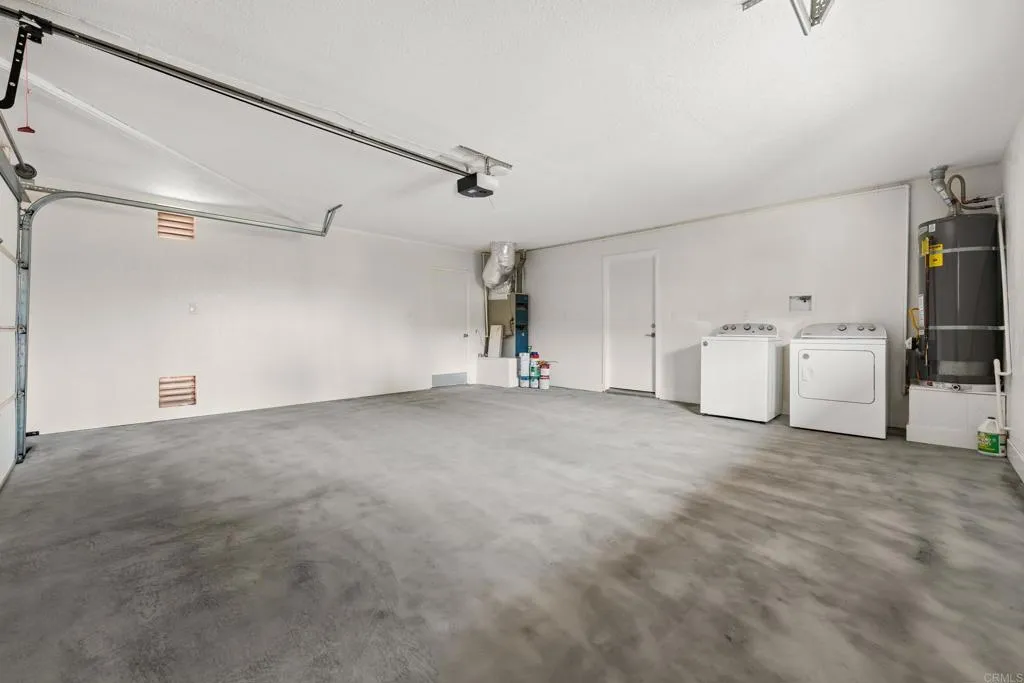 https://cdn.realtyfeed.com/cdn/127/306470516/b3cd8b45768c526c0249d524a1c52326.webp