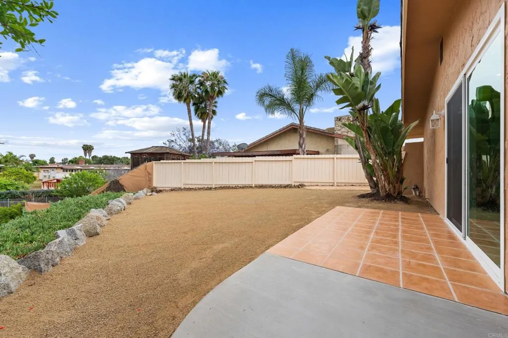 https://cdn.realtyfeed.com/cdn/127/306470516/b8fd88ca44428ea8d0cb151413446c5e.webp