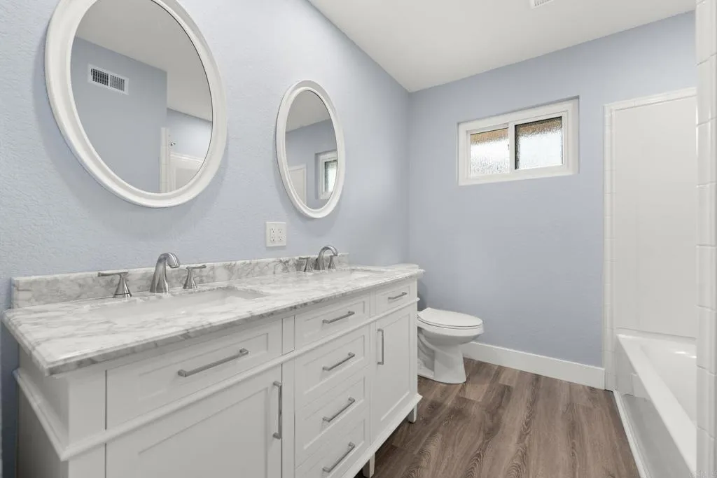 https://cdn.realtyfeed.com/cdn/127/306470516/d3d301853dd2b86e8b8dae88d9cea19e.webp