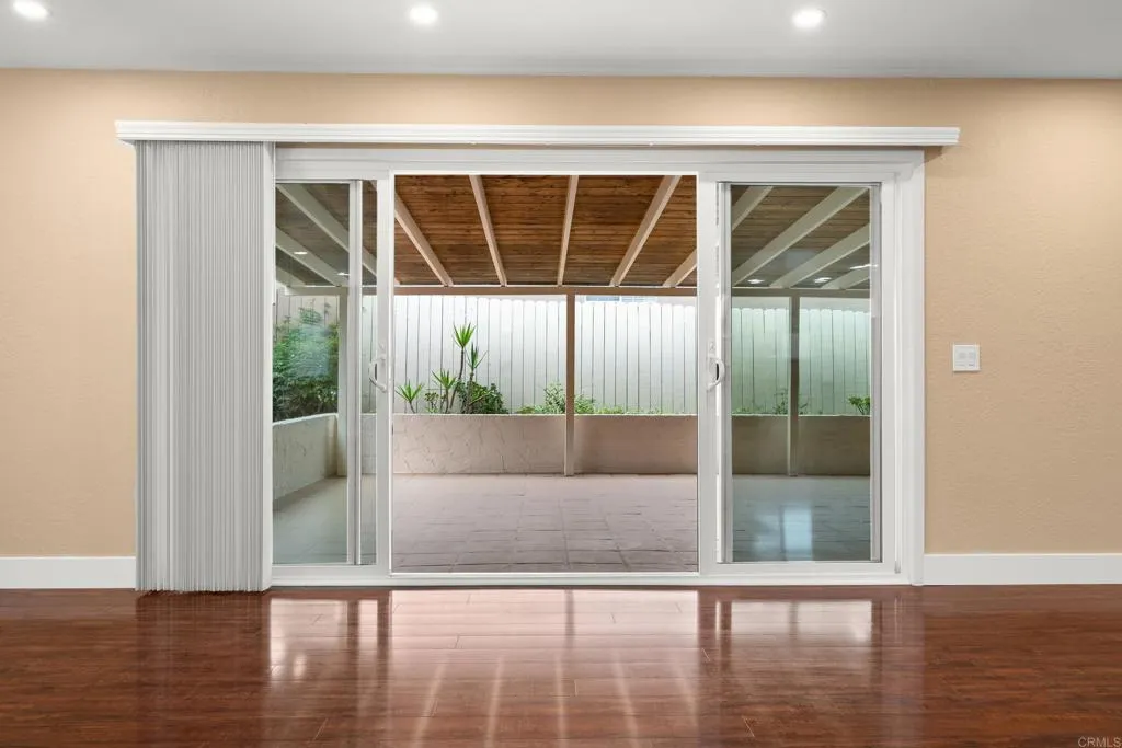 https://cdn.realtyfeed.com/cdn/127/306470516/dbeac45b11016b78b92be3ecd54c4b2a.webp