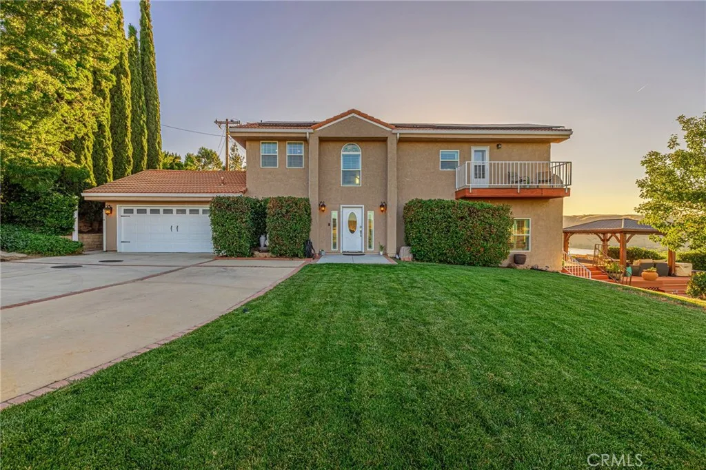42725 Deer Walk Road, Lake Hughes, CA 93532 - Photo 3 of 49, Lake Hughes, CA