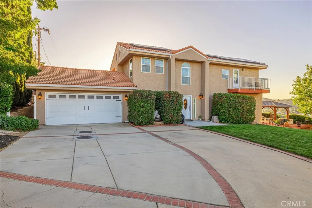 42725 Deer Walk Road, Lake Hughes, CA 93532 - Photo 2 of 49, Lake Hughes, CA