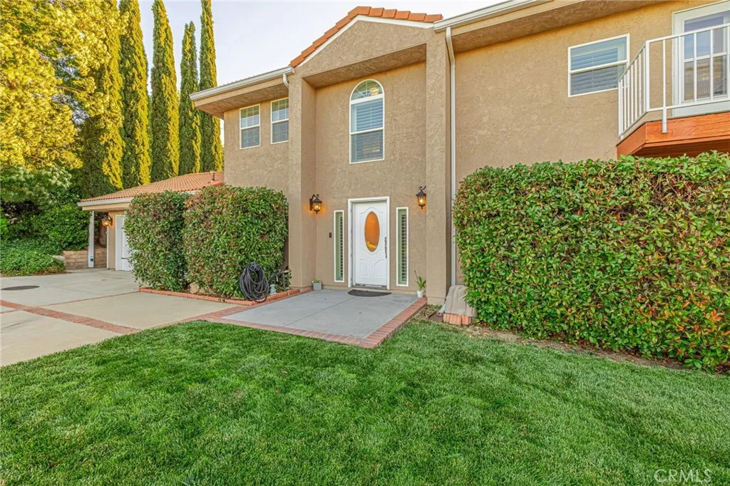 42725 Deer Walk Road, Lake Hughes, CA 93532 - Photo 4 of 49, Lake Hughes, CA