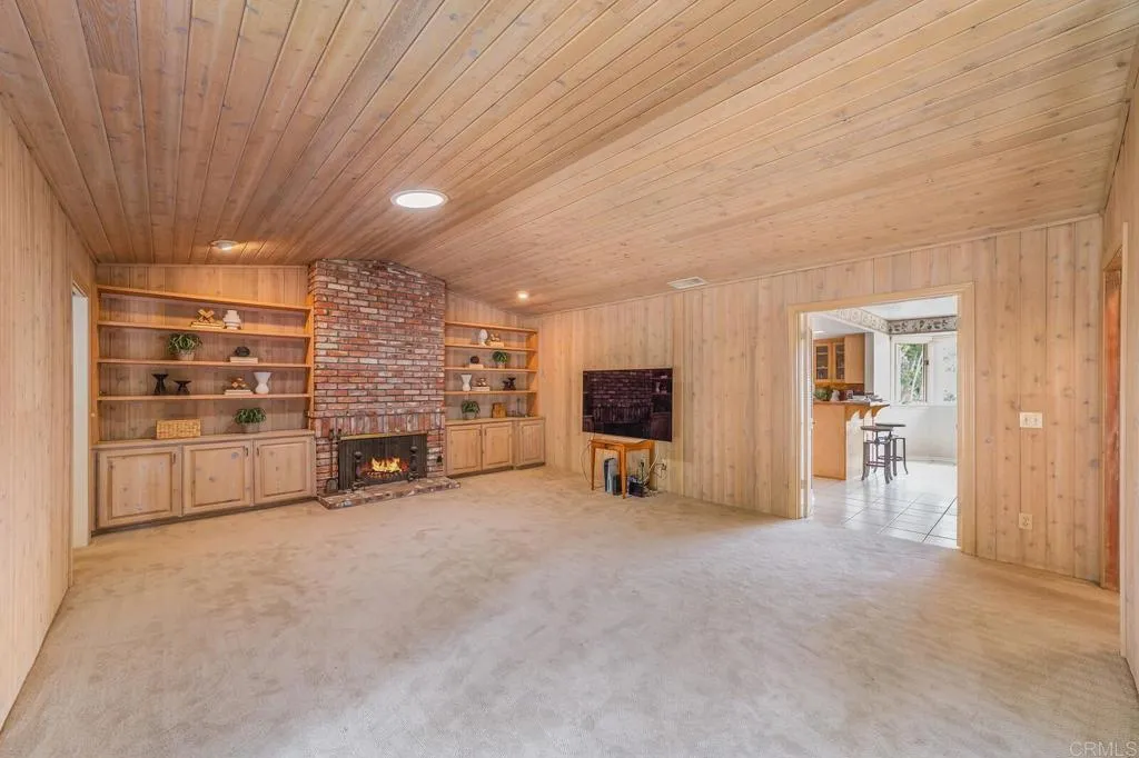 https://cdn.realtyfeed.com/cdn/127/306470579/0e8c40373ab433ebfc6db5c10f47ad1a.webp