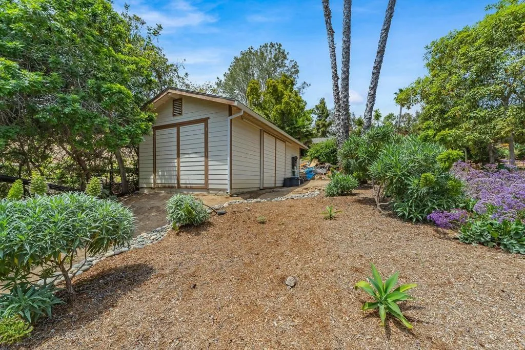 https://cdn.realtyfeed.com/cdn/127/306470579/253e157905f42260a68c822a86759b7d.webp
