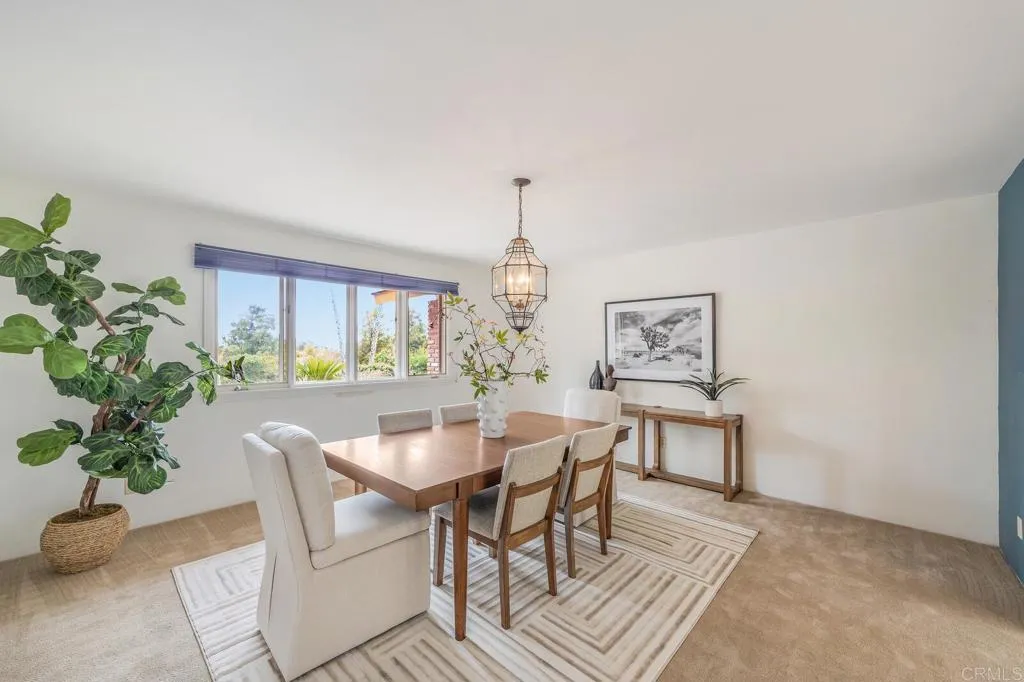 https://cdn.realtyfeed.com/cdn/127/306470579/3ee84187fe51efe803e49470fc1adf91.webp