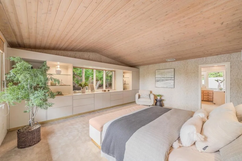 https://cdn.realtyfeed.com/cdn/127/306470579/5fba5bd5fbc36193ec68f87c03629183.webp