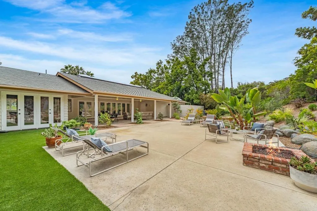 https://cdn.realtyfeed.com/cdn/127/306470579/666f1df5e42dd4b78619bb580ed33703.webp
