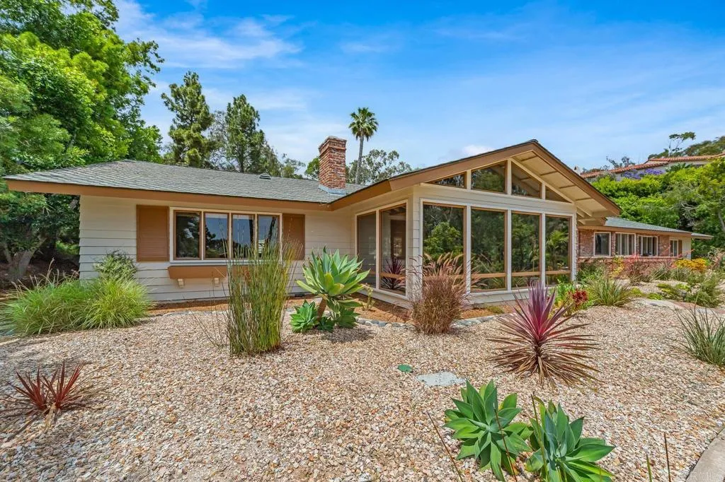 https://cdn.realtyfeed.com/cdn/127/306470579/7e55d9c62bdc62e9897a953f8365afc6.webp
