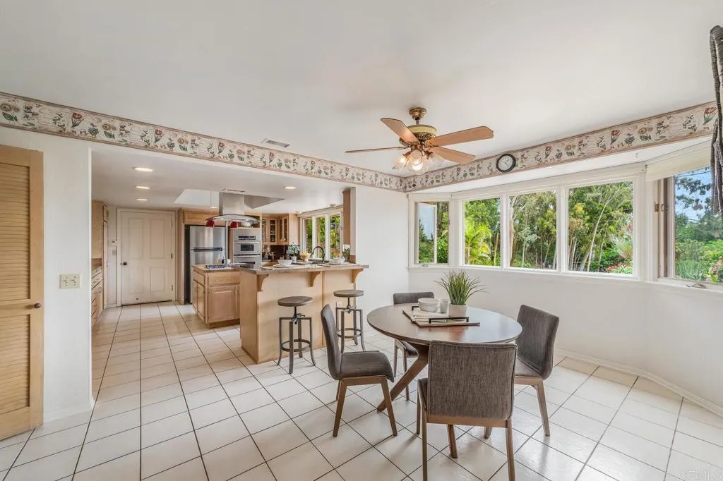 https://cdn.realtyfeed.com/cdn/127/306470579/ae94272984c0a2028d9487491541a8bf.webp