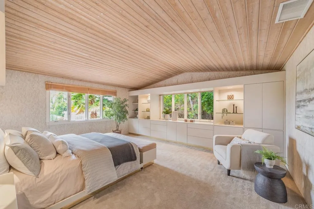 https://cdn.realtyfeed.com/cdn/127/306470579/cc34492a454c15eca45a240c9f147e1a.webp