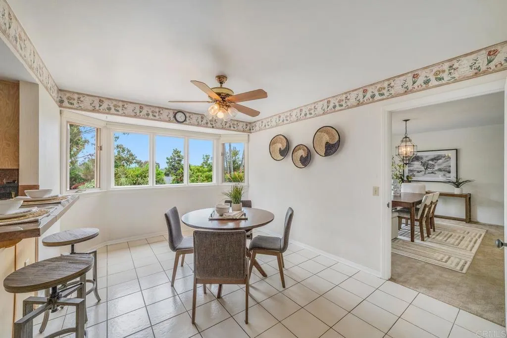 https://cdn.realtyfeed.com/cdn/127/306470579/e5b755fd0b779fe7e614025b3c6fb660.webp