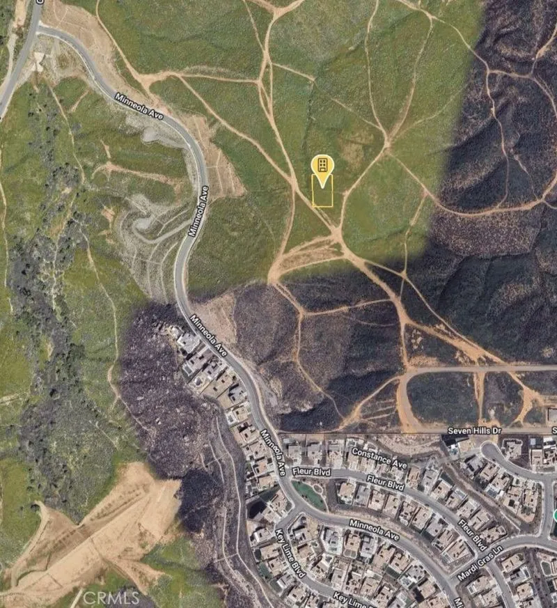 Riverside, CA 92503