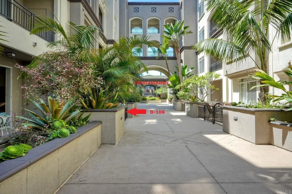 Photo #3: NDP2506000 Listing 
