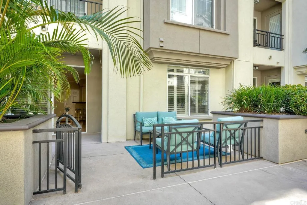 Photo #2: NDP2506000 Listing 