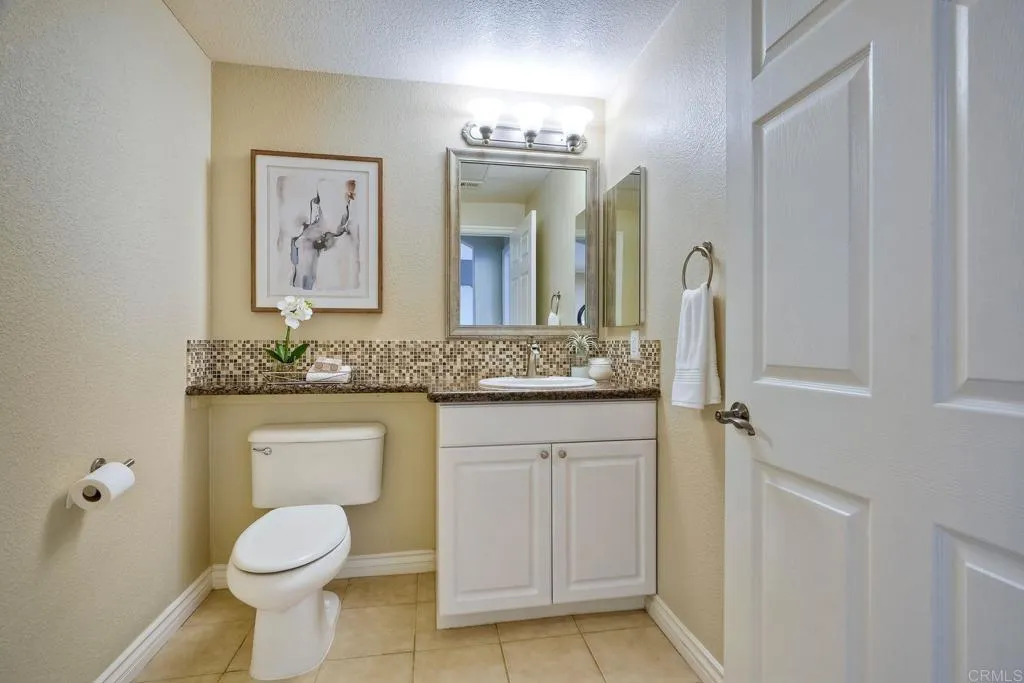 https://cdn.realtyfeed.com/cdn/127/306470660/d01d611d9724c90c643f6d2cdaf012c3.webp