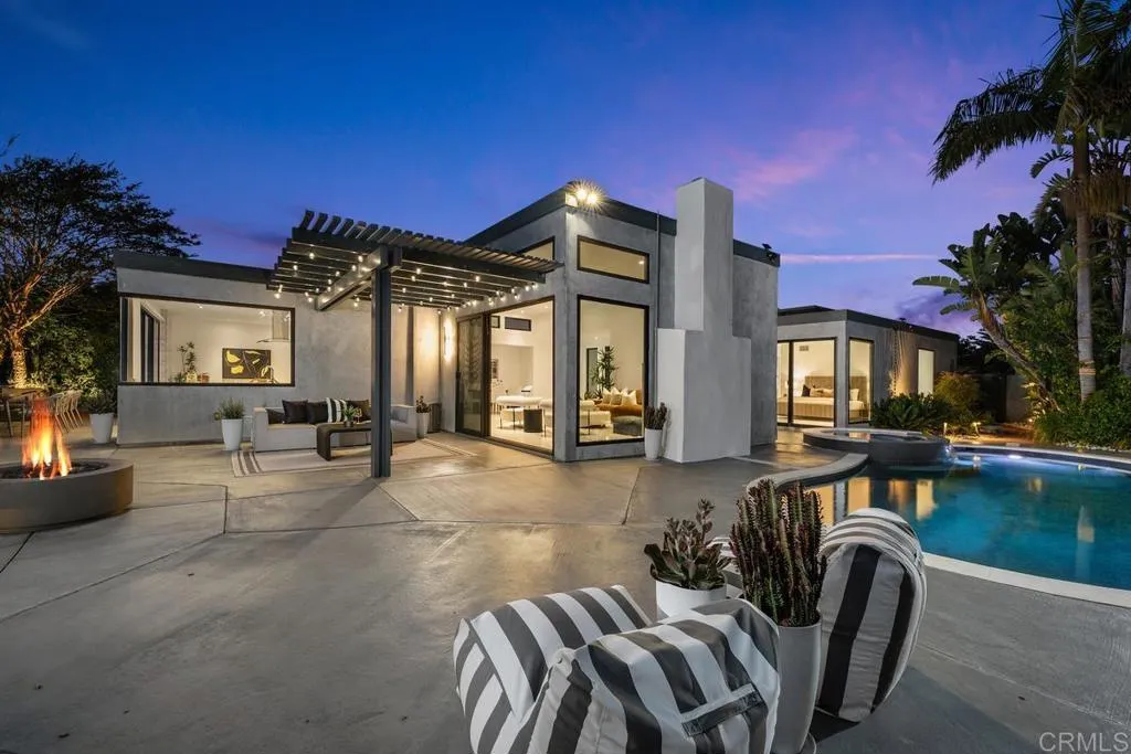 https://cdn.realtyfeed.com/cdn/127/306470686/14917fa6c19cea39f43a28c84d3e62c3.webp