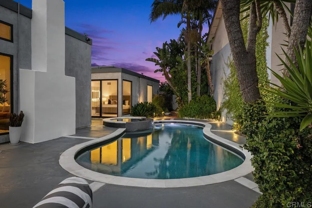 https://cdn.realtyfeed.com/cdn/127/306470686/177b4ba9a45db80553cae01f16f4557d.webp