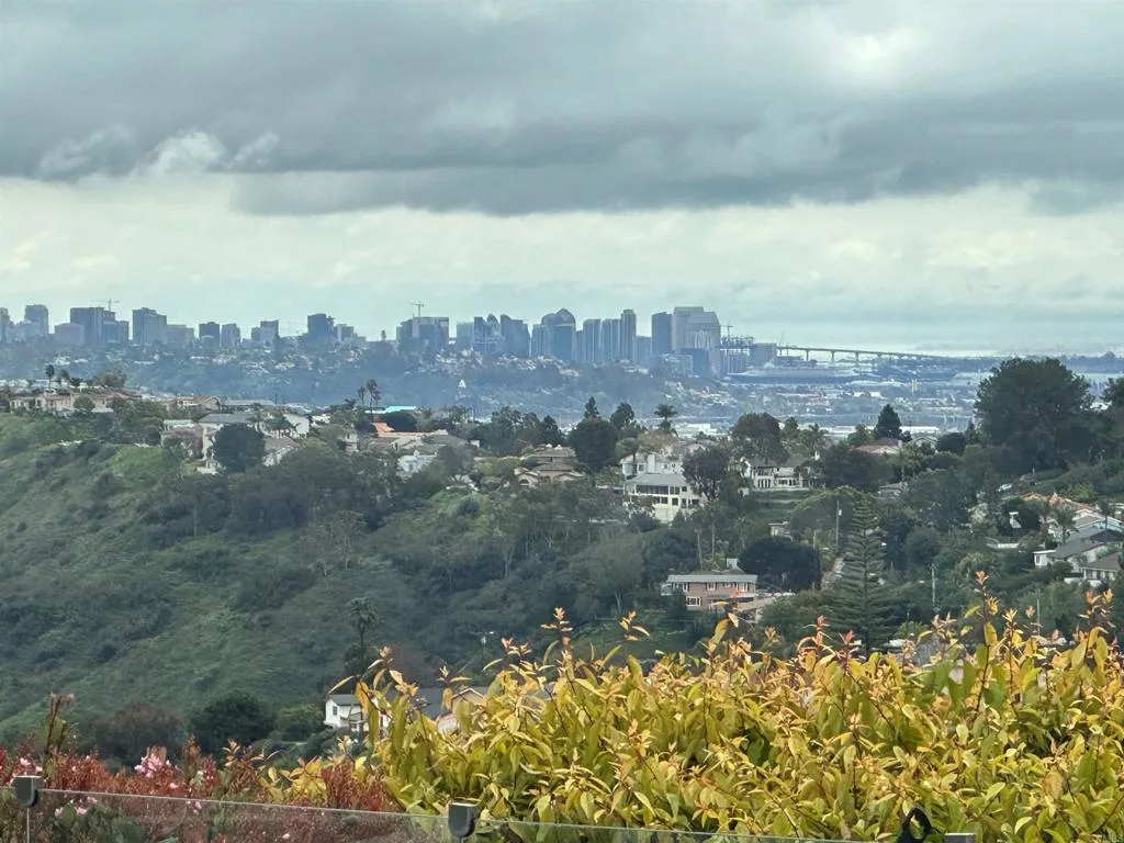 https://cdn.realtyfeed.com/cdn/127/306470686/9c10c1f6d6627068cec6af96e9a62440.webp