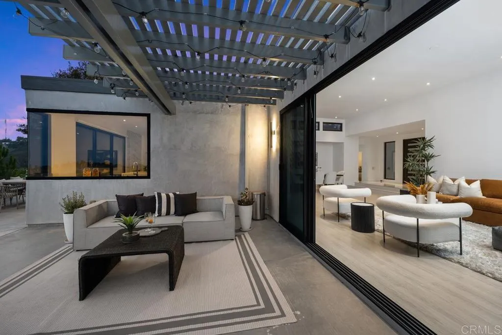 https://cdn.realtyfeed.com/cdn/127/306470686/fa92e1934003d801f00e3bcc2066e3a0.webp