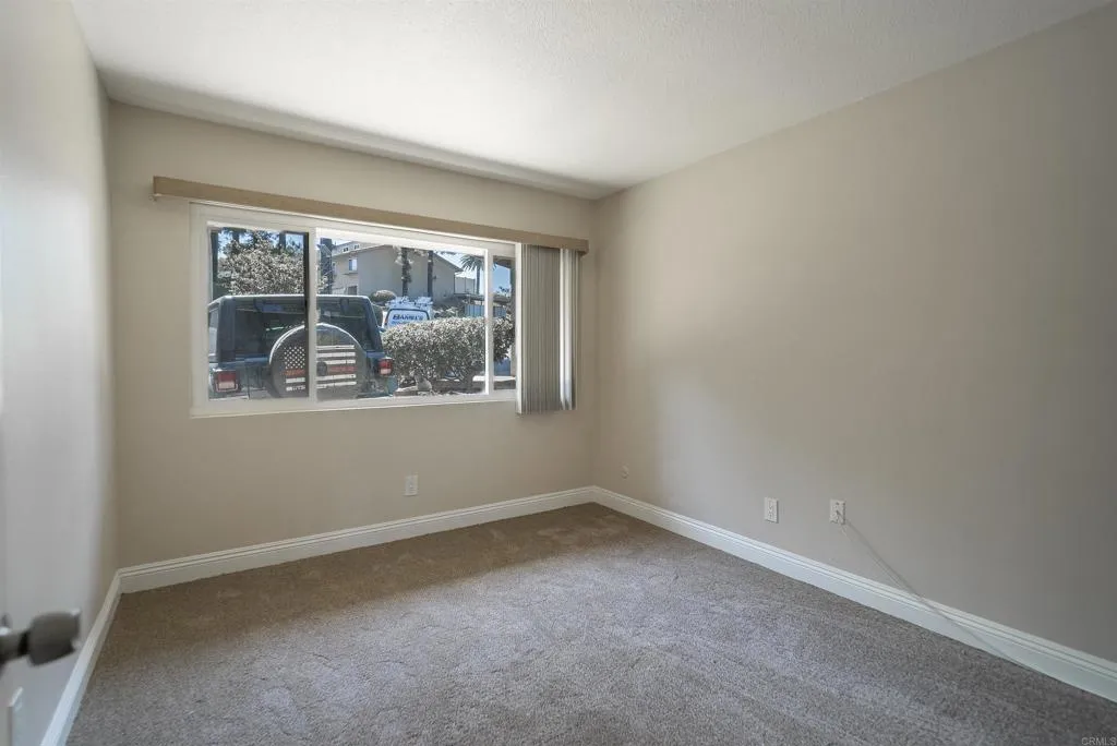 Photo #21: PTP2504566 Listing: Photo #21