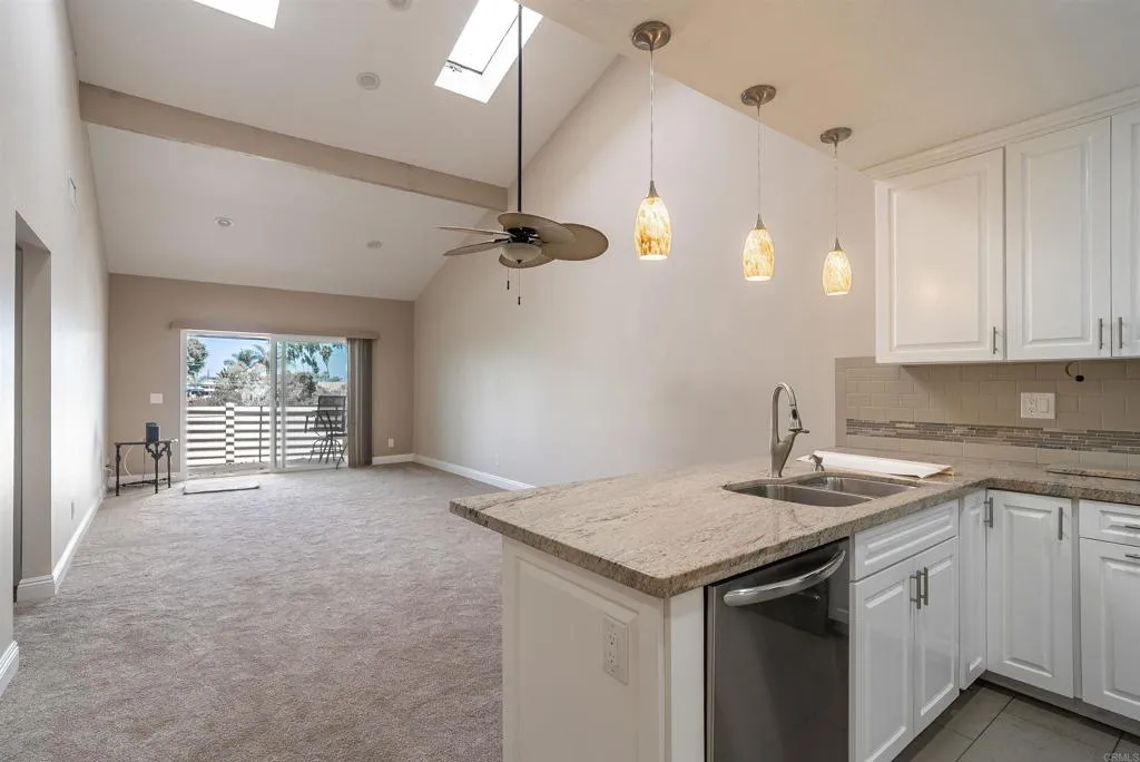 Photo #15: PTP2504566 Listing: Photo #15