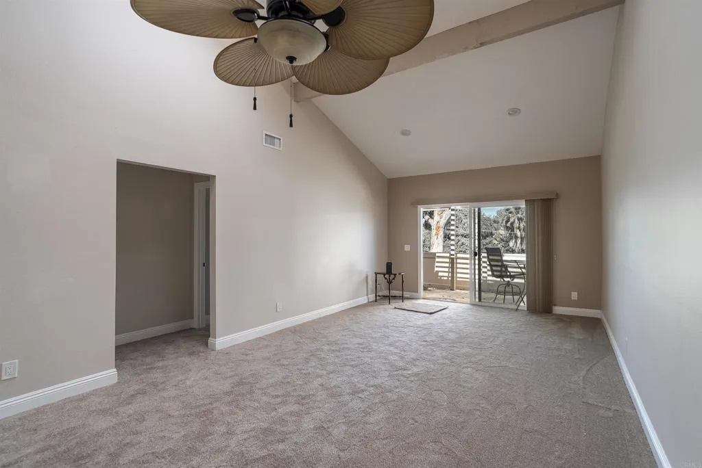 Photo #14: PTP2504566 Listing: Photo #14
