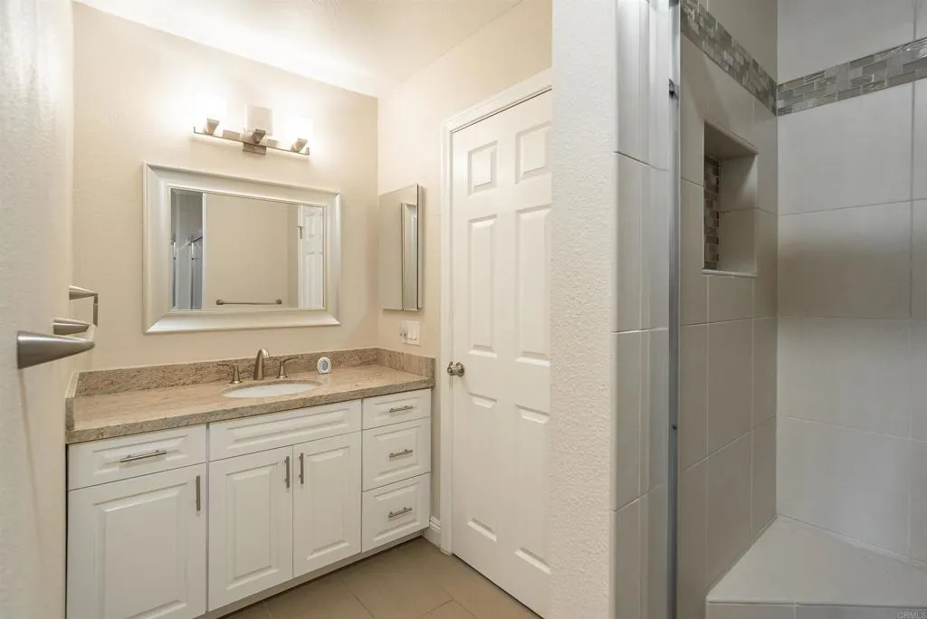 Photo #17: PTP2504566 Listing: Photo #17