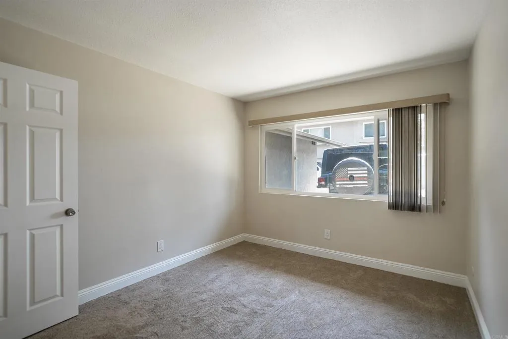 Photo #20: PTP2504566 Listing: Photo #20