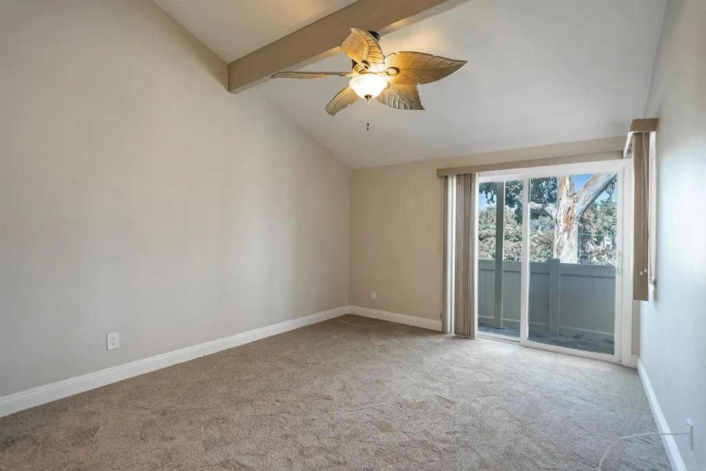 Photo #23: PTP2504566 Listing: Photo #23