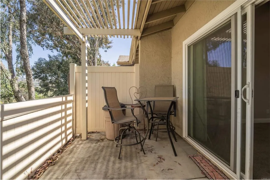 Photo #26: PTP2504566 Listing: Photo #26