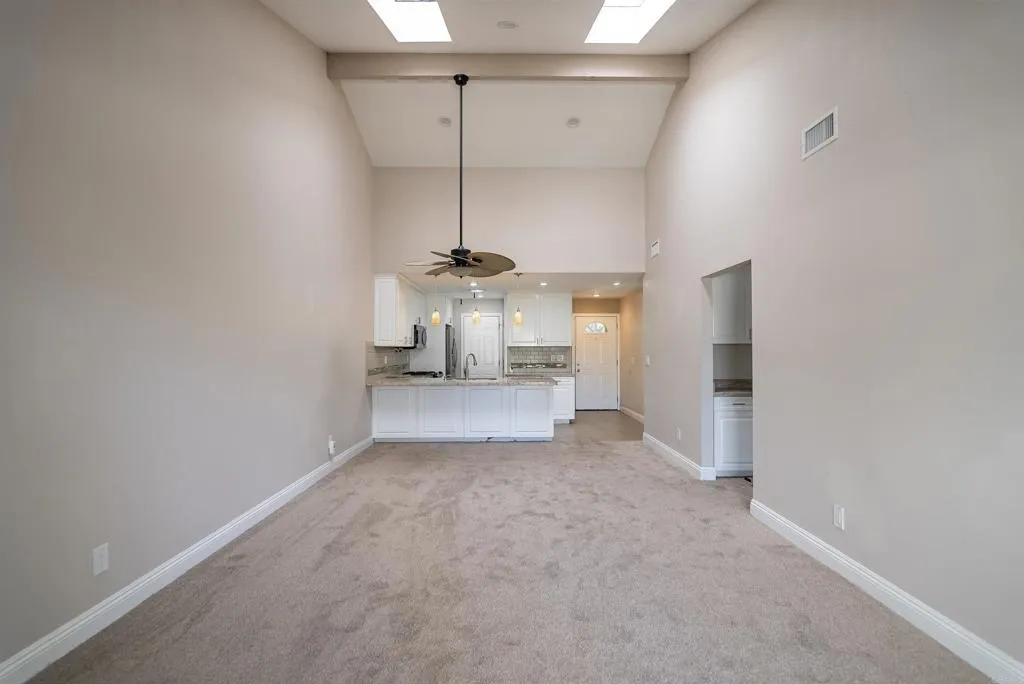 Photo #13: PTP2504566 Listing: Photo #13
