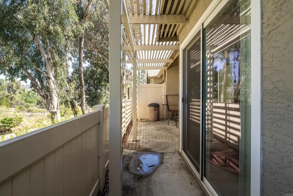 Photo #9: PTP2504566 Listing: Photo #9