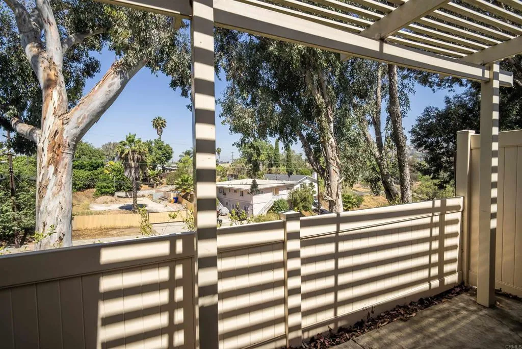 Photo #25: PTP2504566 Listing: Photo #25
