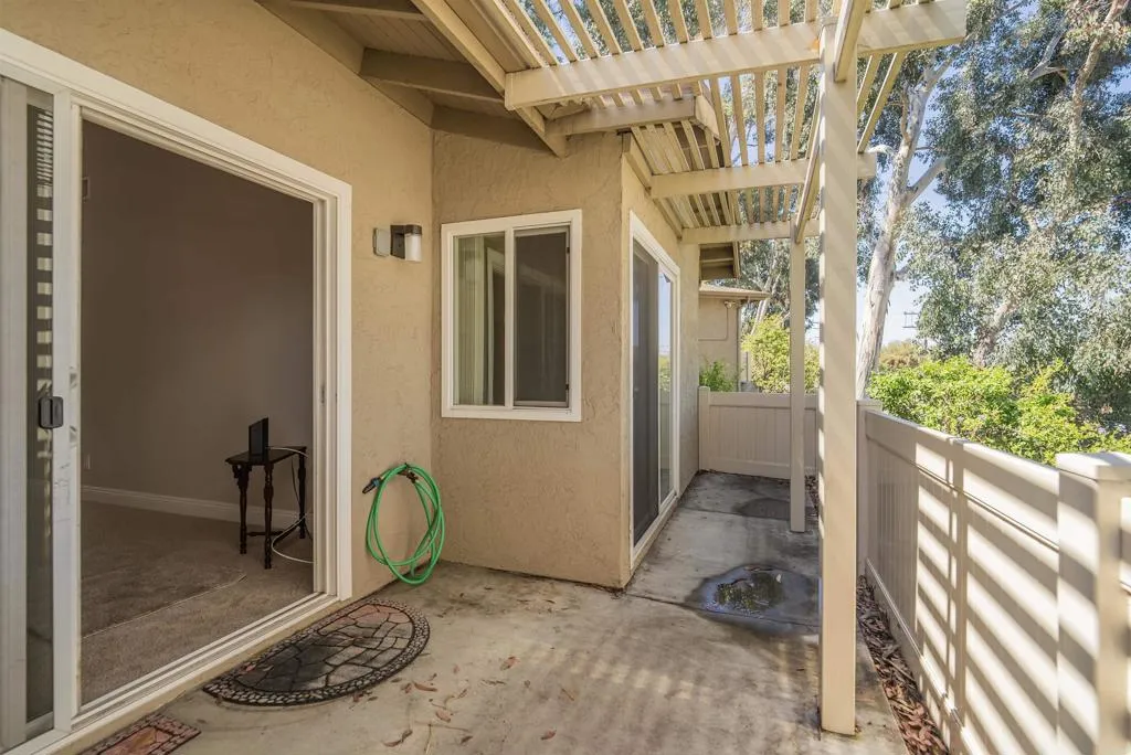 Photo #27: PTP2504566 Listing: Photo #27