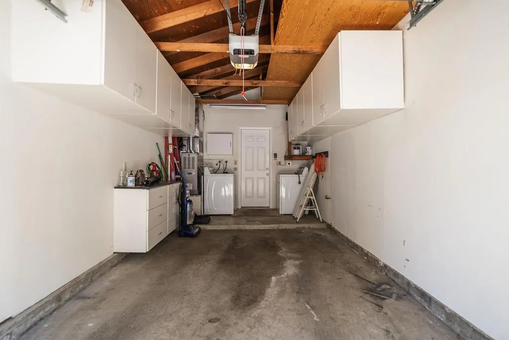 Photo #10: PTP2504566 Listing: Photo #10