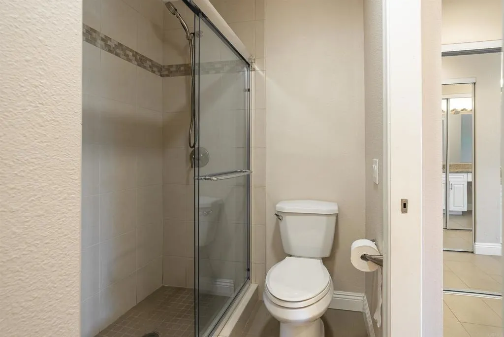 Photo #18: PTP2504566 Listing: Photo #18