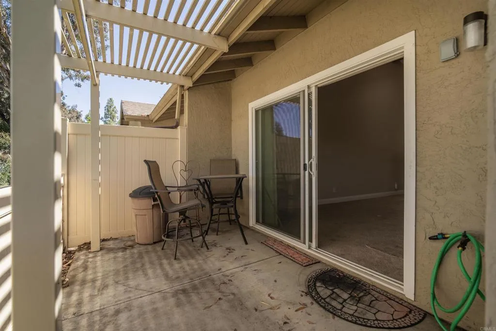 Photo #24: PTP2504566 Listing: Photo #24