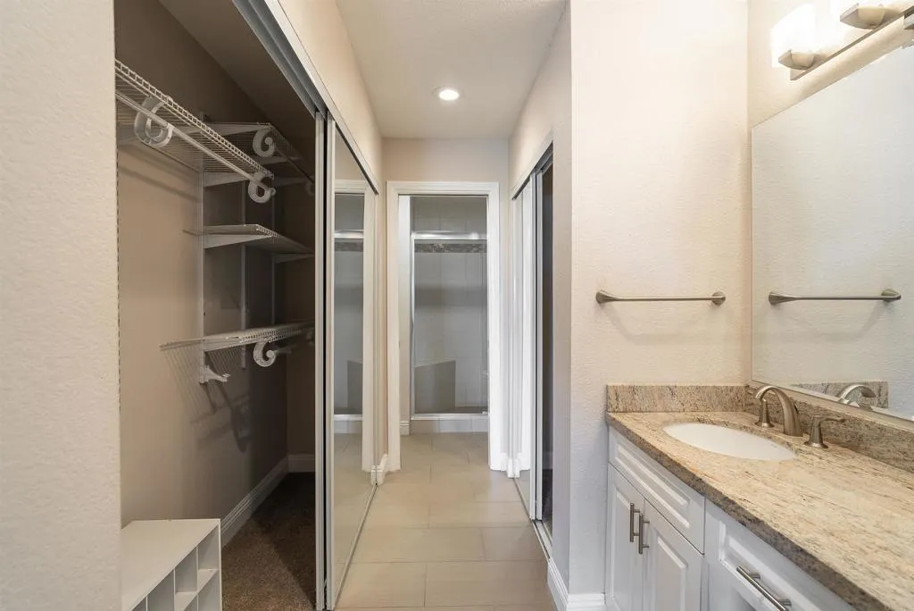 Photo #7: PTP2504566 Listing: Photo #7