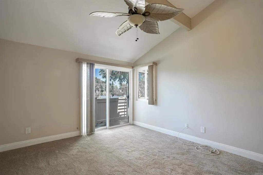 Photo #22: PTP2504566 Listing: Photo #22