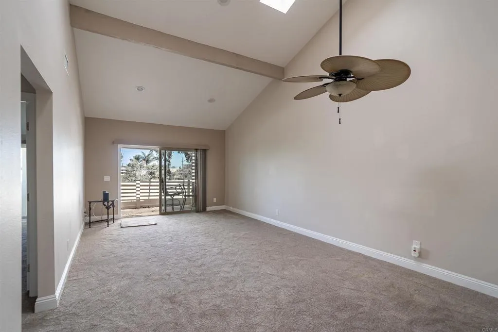 Photo #3: PTP2504566 Listing 