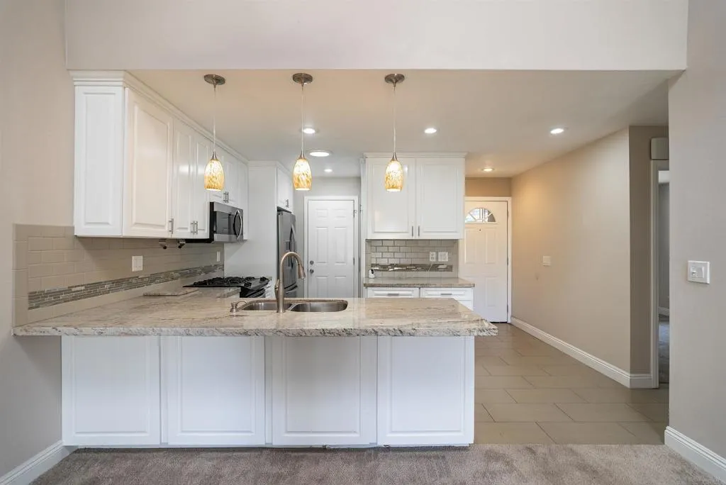 Photo #12: PTP2504566 Listing: Photo #12