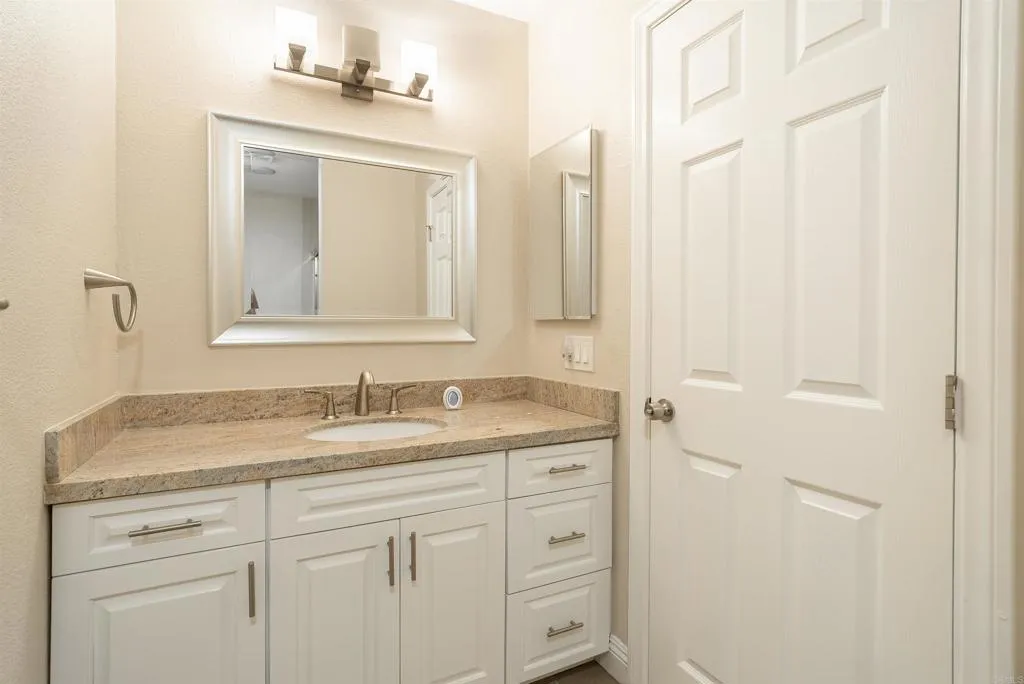 Photo #19: PTP2504566 Listing: Photo #19