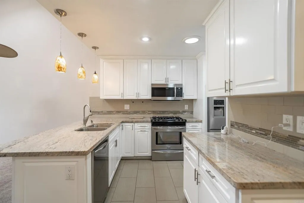 Photo #11: PTP2504566 Listing: Photo #11